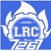 Lisgar Robotics Club - FRC Team 7267 (@lisgar_frc7267) Twitter profile photo Lisgar Robotics Club - FRC Team 7267 (@lisgar_frc7267) Twitter profile photo