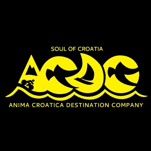Adventures with soul!
Designing unique and authentic experiences in Croatia and more! Active and leisure tourism!