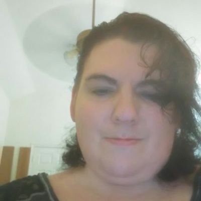 Ravenskylark41's profile picture. I am a singer/song writer and freelance artist. I have found that evil takes many shapes in this world. It disguises itself well in human form.