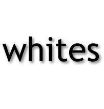 Whites of Harrogate 01423 564142