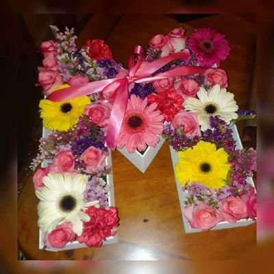 marienlopez3's profile picture. Si me dejas te doy un beso, de esos que no se olvidan ni en otra vida