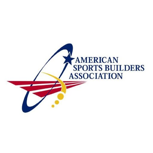 The American Sports Builders Association is the centralized source for information on tennis courts, running tracks, fields, and indoor sports facilities