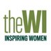 Oundle WI (@oundlewi) Twitter profile photo Oundle WI (@oundlewi) Twitter profile photo