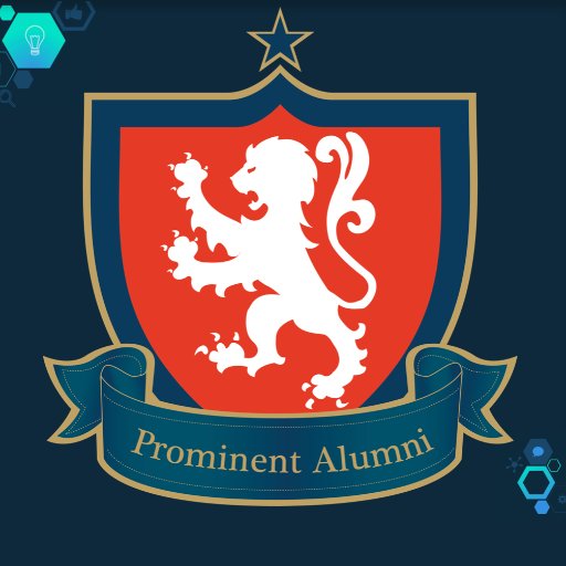 Fraternidad de líderes universitarios, emprendimiento, desarrollo de proyectos, amigos y experiencias increíbles.