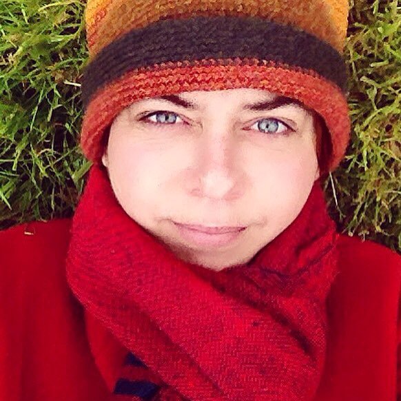 StreetArtRock's profile picture. People either love me or they hate me, or they don't really care.