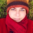 Dilou - @StreetArtRock - Twitter