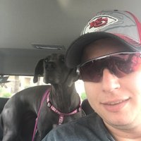 Jason Draper (@j_l_draper) 's Twitter Profile