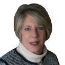 Freeholder Deborah Smith - @FreeholderSmith - Twitter