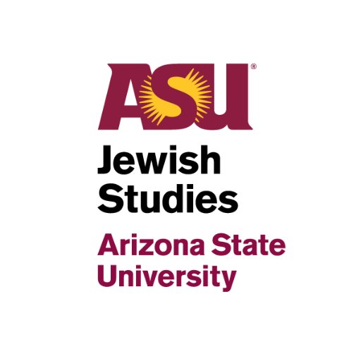 A unique, modern approach to interdisciplinary Jewish studies, offering a BA; certificate of concentration; generous scholarships; and free public programs.