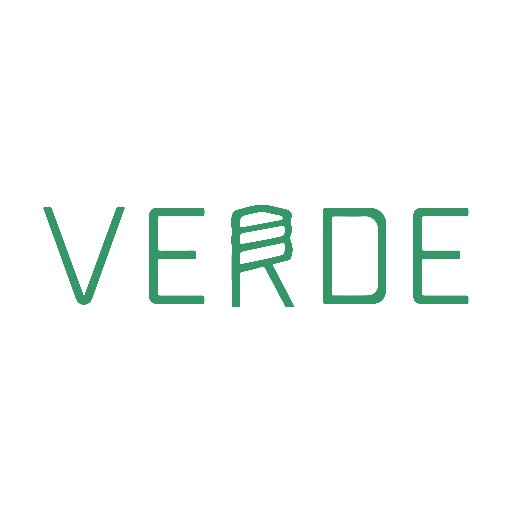 Verde is an energy efficiency services company that finds and implements
the most efficient and effective ways for organizations to save on energy costs.