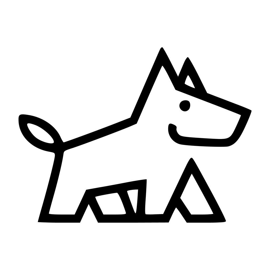 minerdog is a safe monitoring & management platform for mining rigs. All your rigs in one place!