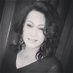I Am Lady Jaecelyn (@iamladyjaecelyn) Twitter profile photo I Am Lady Jaecelyn (@iamladyjaecelyn) Twitter profile photo