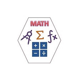 Departamento de Matemáticas del Colegio Los Portales.  Incluye temáticas de Geometría, Estadística, Matemáticas, Tecnología, Innovación e Investigación.