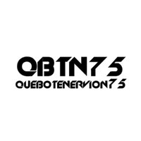 Quebotenervion75(@qbtnervion75) 's Twitter Profile Photo