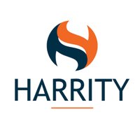 Harrity & Harrity(@harrityllp) 's Twitter Profile Photo