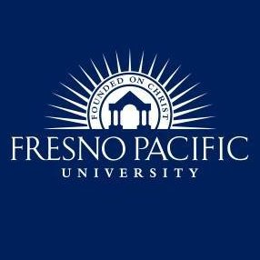 Fresno Pacific University