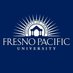 Fresno Pacific University (@fpu) Twitter profile photo