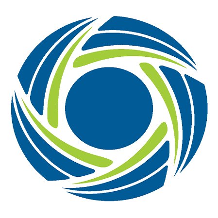 @Convergent_IS