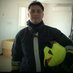 Bisay/تريستان/トリスタ/Tristan M. Manluyao (@zack23che) Twitter profile photo