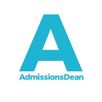 AdmissionsDean provides resources & tools for the LSAT, Law School admissions, applications & scholarships. Sign up today & access Law School scholarships.