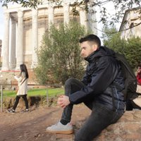 Adrian Jorques (@adrianjorques) 's Twitter Profile