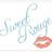 ilovesweetrouge's profile image