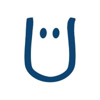 Uhsome (@uhsome) 's Twitter Profile