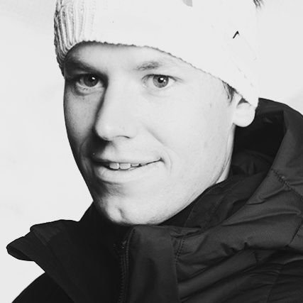 tonilivers's profile picture. 