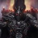 dylan thorne - @dylanwolf1998 - Twitter