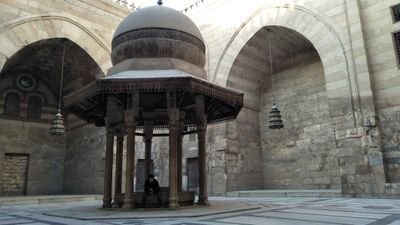 Mohamed050416's profile picture. Sports Fashion, Arts & Culture Movies Soccer Entertainment General News News