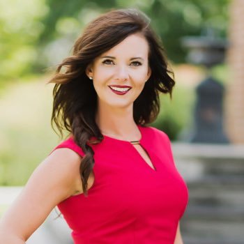 Founder Active Insights, Business Development Consultant, Executive Coach, problem solver, lawyer, foodie, mother, friend, water lover