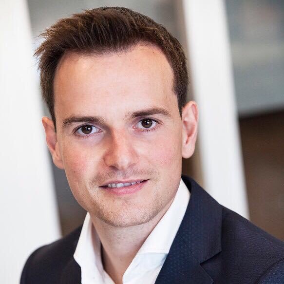 Systemisch coach met paarden | Adviseur Dialoog Expertisecentrum | #RaboResearch | Luisterkracht | Communicatiever maken | Woont in Maarheeze |