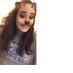 Emily (@emily52912153) Twitter profile photo Emily (@emily52912153) Twitter profile photo