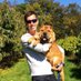 Woody Mawhinney (@woodymawhinney) Twitter profile photo Woody Mawhinney (@woodymawhinney) Twitter profile photo