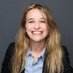 Pauline Gamerre (@paulinegamerre) Twitter profile photo Pauline Gamerre (@paulinegamerre) Twitter profile photo