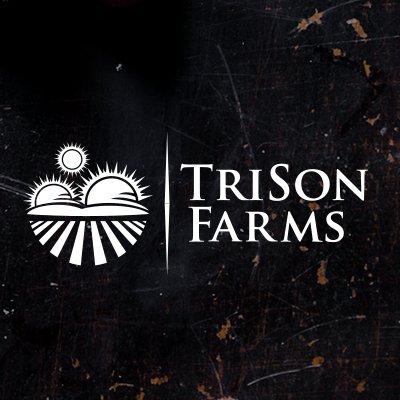 TriSon Farms is a family of greenhouse growers who share a commitment of quality, integrity, innovation and a love of food.