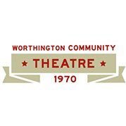 WCTpresents (@wctpresents) 's Twitter Profile