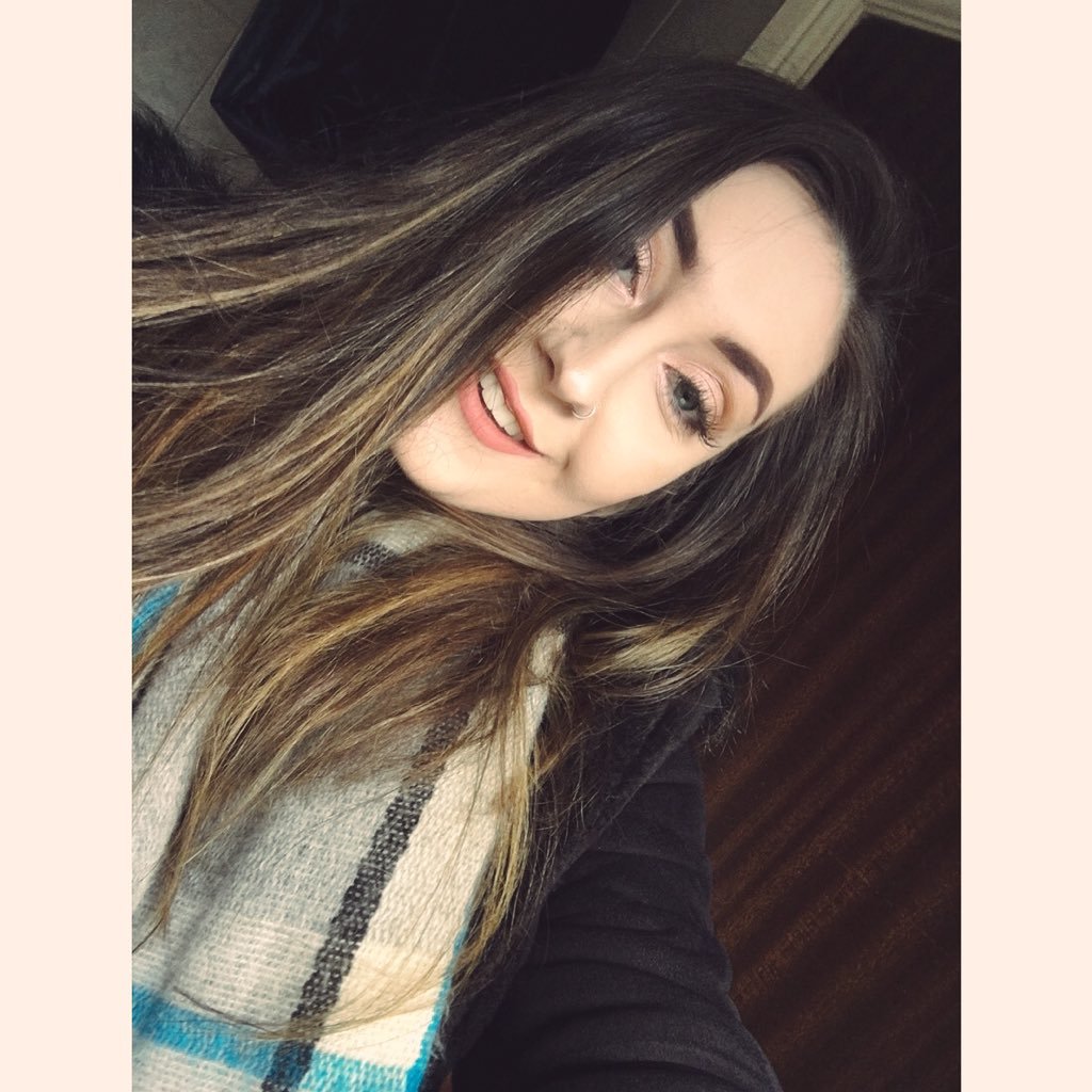 NiamhMason_1's profile picture. 