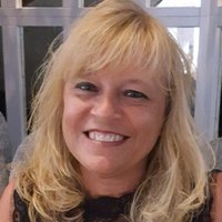 Dawn Hawes (@dawnhawes7hdi) 's Twitter Profile