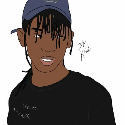 Reverse52751917's profile picture. 😷😷 @KiDFlEX_SA1