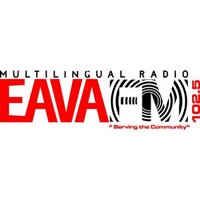 EAVA FM 102.5(@eavafm) 's Twitter Profile Photo