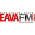 EAVA FM 102.5 (@eavafm) Twitter profile photo EAVA FM 102.5 (@eavafm) Twitter profile photo