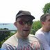 Ian Rayner (@rayner1986) Twitter profile photo Ian Rayner (@rayner1986) Twitter profile photo