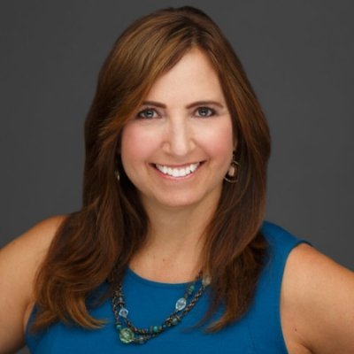 SDTechSearch's profile picture. Changing lives since 1999! Looking to connect with innovative thinkers.