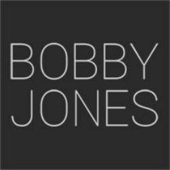 Official Twitter. Men's and Women's Golf and Resort Wear. Bobby Jones embodies the modern day country club lifestyle.