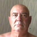 ted heath - @sentineled - Twitter