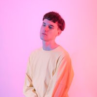 Max T (@maxtmaxt) 's Twitter Profile