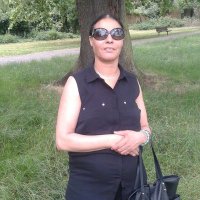 Lady Kym Watson (@positiveday2day) 's Twitter Profile
