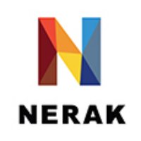 NERAKUK (@nerak_uk) Twitter profile photo