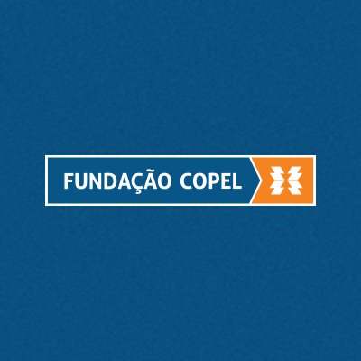 Fundação Copel (@FCopel) / X